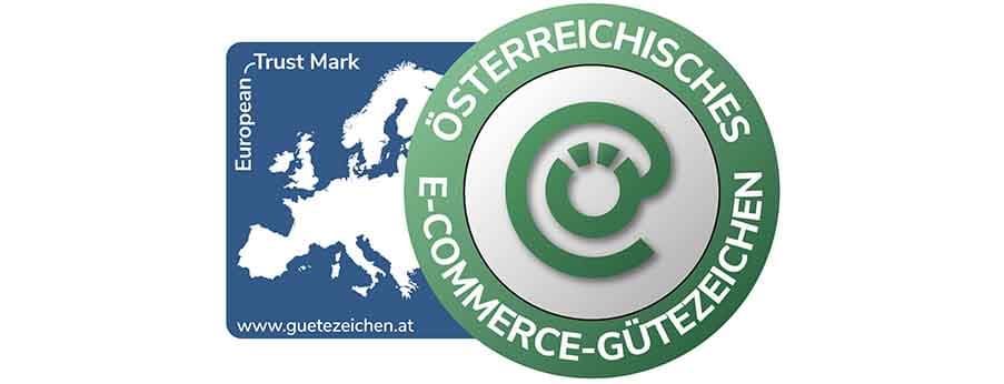 Zur Gütezeichen-Verifikation