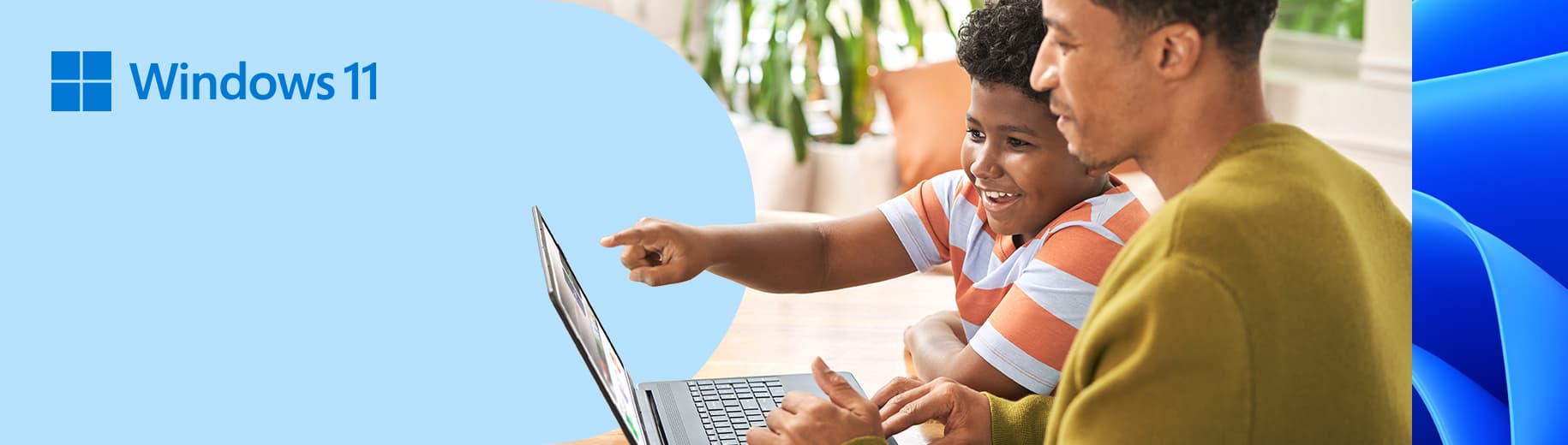 Erfahr mehr über digitales Lernen mit Microsoft