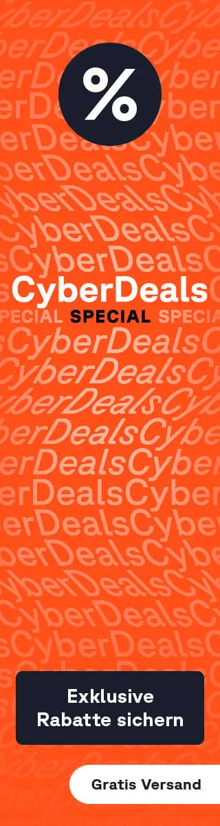 Zu den Deals