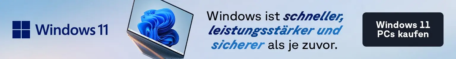 Zu WIndows Copilot bei Cyberport
