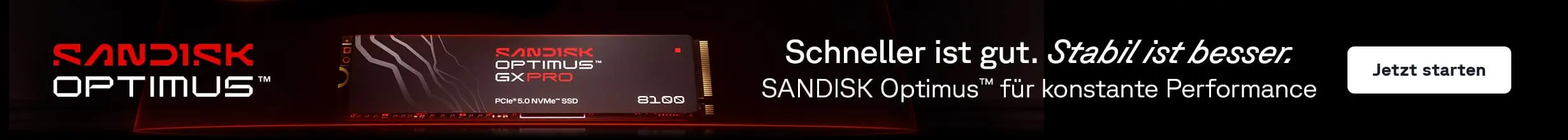 Zu SanDisk bei Cyberport
