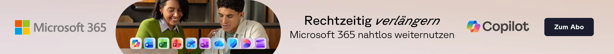 Zu Microsoft bei Cyberport