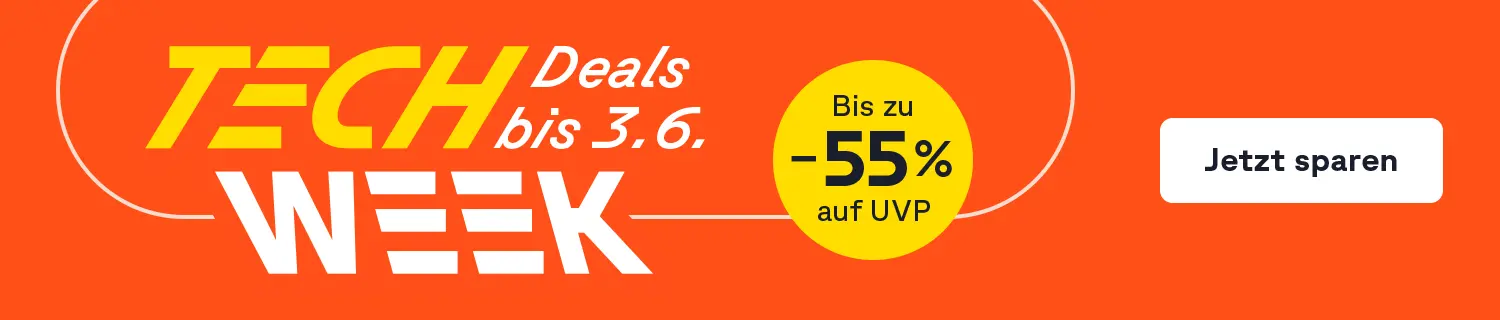 Zu den Angeboten