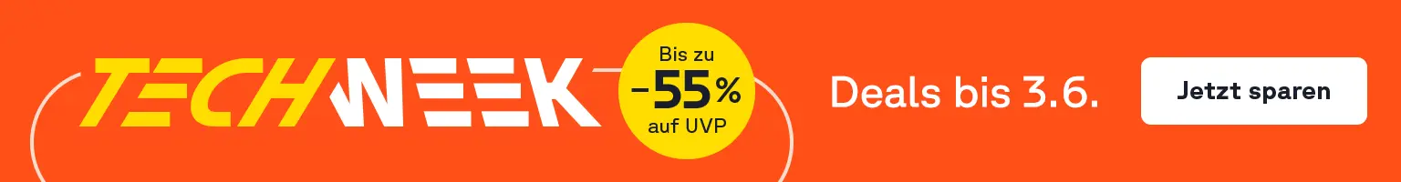 Zu den Angeboten