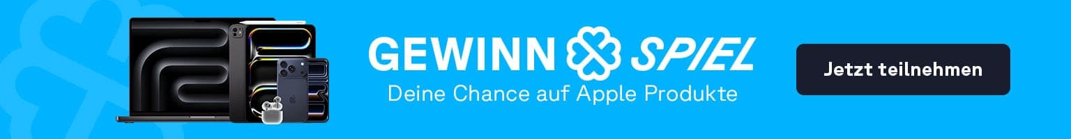 Mehr Infos