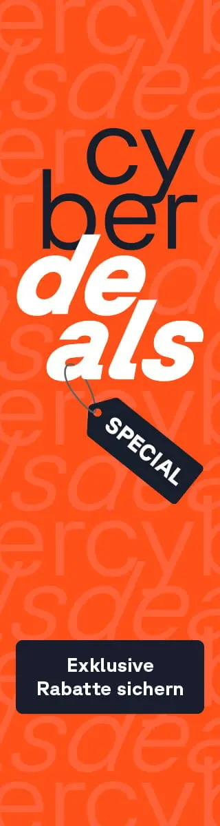 Zu den Deals