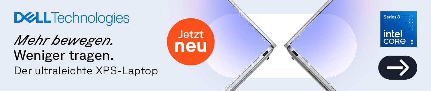 Mehr entdecken