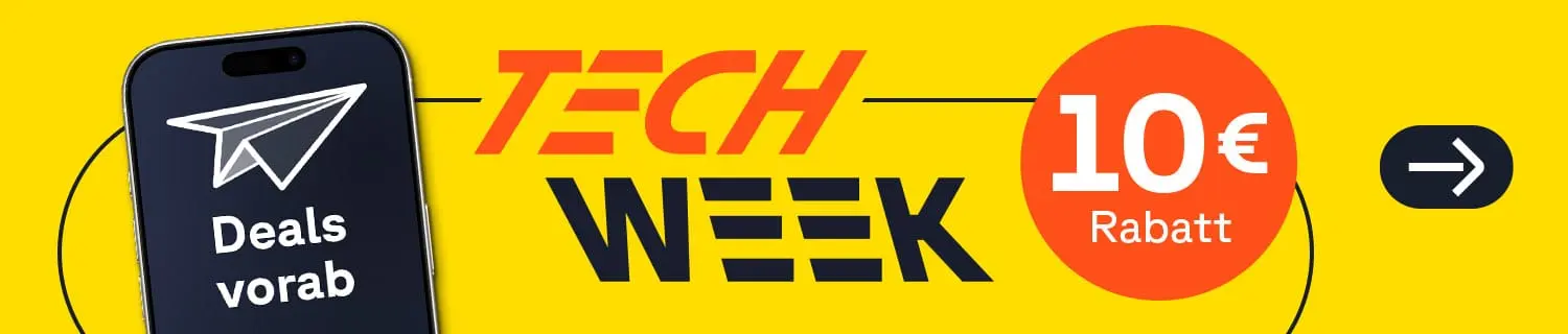 Mehr entdecken