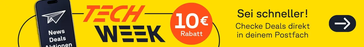 Mehr entdecken