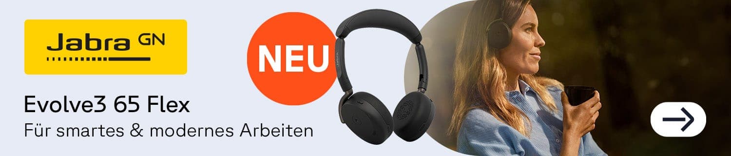 Mehr entdecken