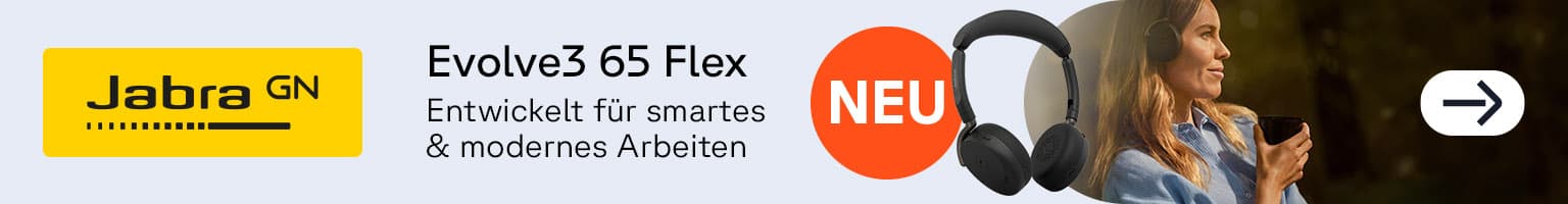 Mehr entdecken