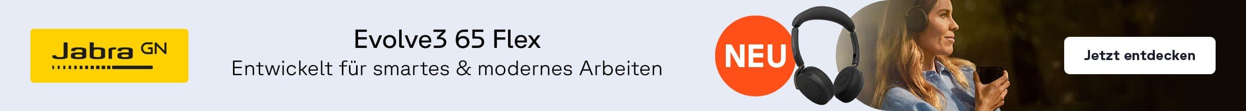 Mehr entdecken