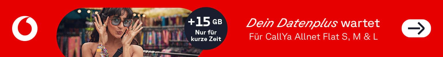Mehr entdecken