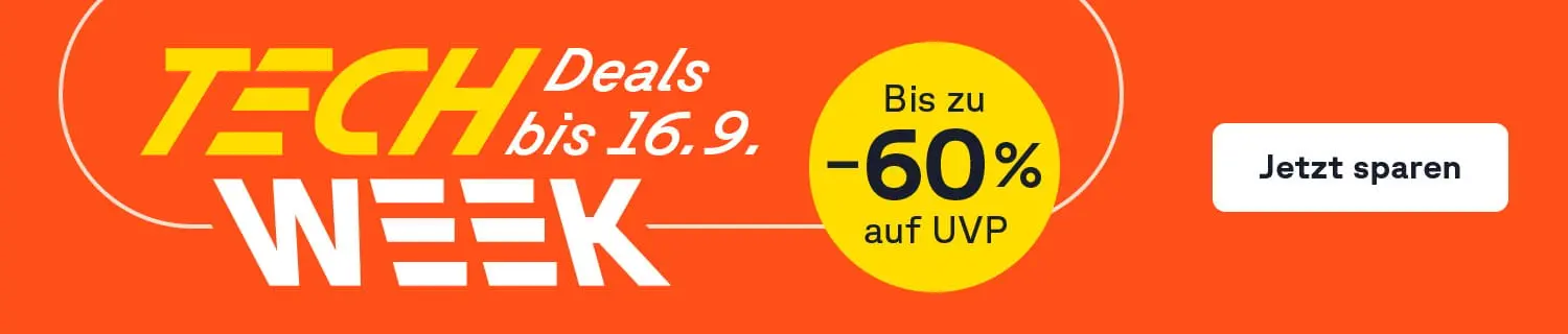 Mehr entdecken