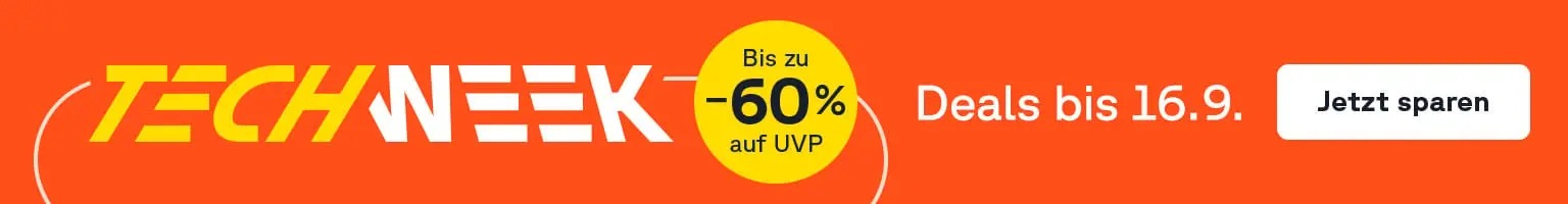 Mehr entdecken