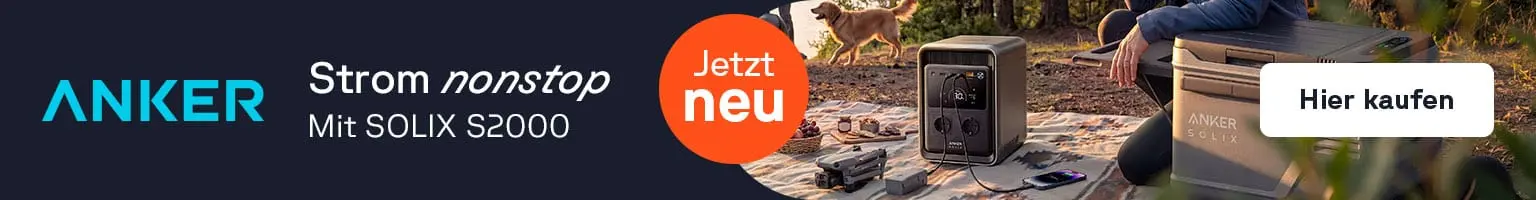Mehr entdecken