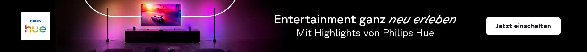 Mehr entdecken