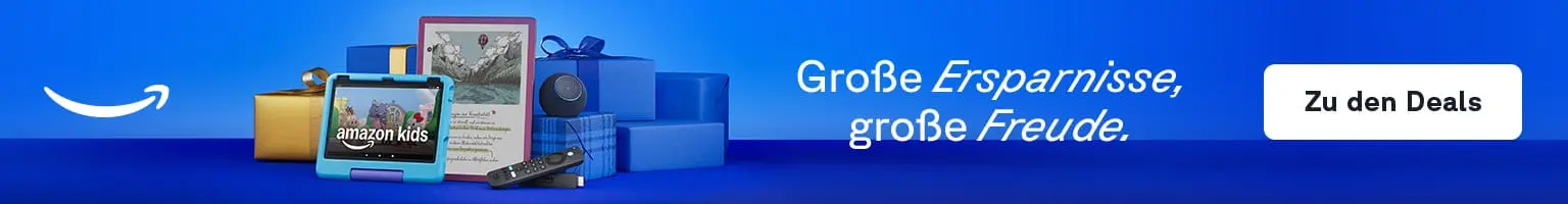 Zu den Produkten