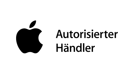 Entdecke Apple bei Cyberport