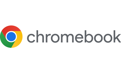 Entdecke Chromebook bei Cyberport