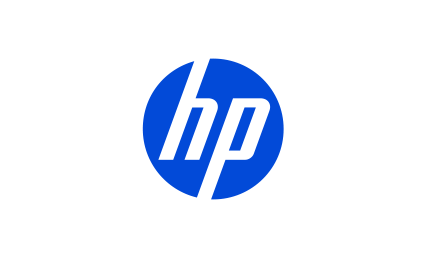 Entdecke HP bei Cyberport