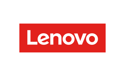 Entdecke Lenovo bei Cyberport