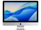 27" iMac (Intel, 2020)