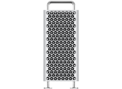 Mac Pro (M2 Ultra)