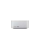 Mac Studio (M1 Max oder M1 Ultra, 2022)