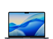 13" MacBook Air (M2)