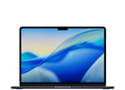 13" MacBook Air (M3)