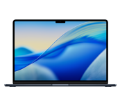 15" MacBook Air (M3)