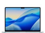 15" MacBook Air (M4)