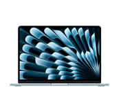 13" MacBook Air (M5)