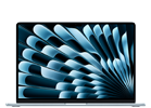 15" MacBook Air (M5)