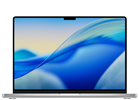 16" MacBook Pro (M2 Pro oder M2 Max, 2023)