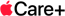 AppleCare+