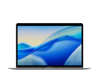 13" MacBook Air (M1, 2020)