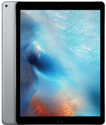 12,9" iPad Pro (1. Generation)