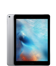 9,7" iPad Pro